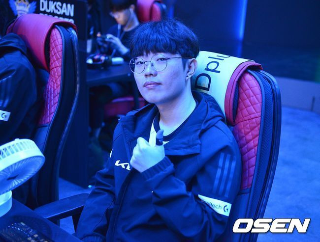 [사진]OSEN DB.