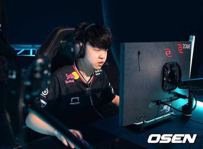[사진]OSEN DB.