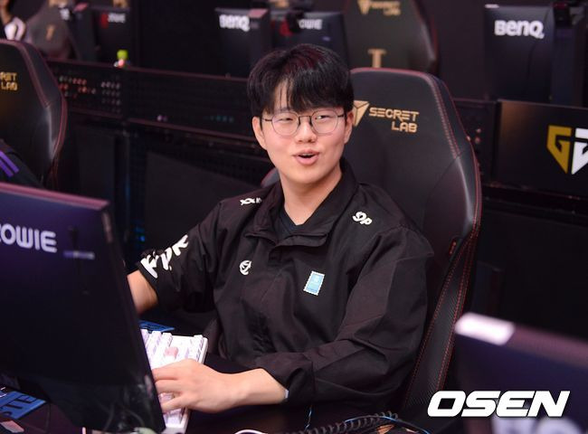 [사진]OSEN DB.