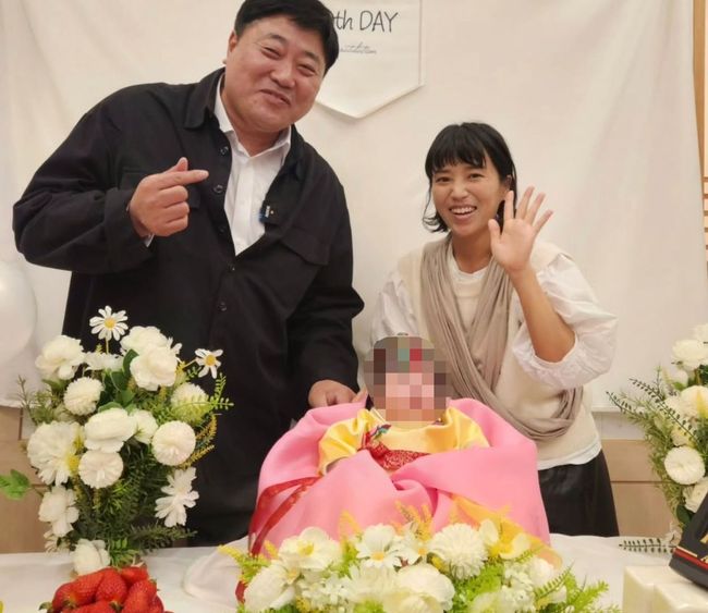 '56세' 양준혁, '無정자급'에도 득녀 5개월 만 둘째 계획 "야구 시킬 것" (뛰산)