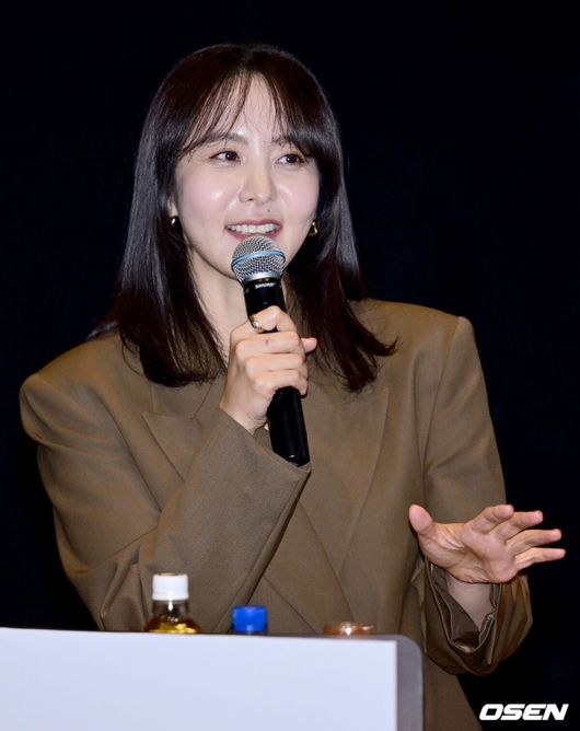 [사진]OSEN DB.