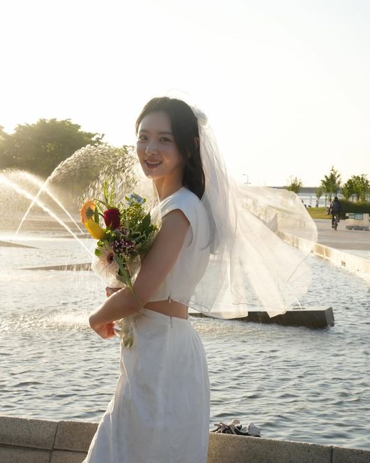 [사진]OSEN DB.