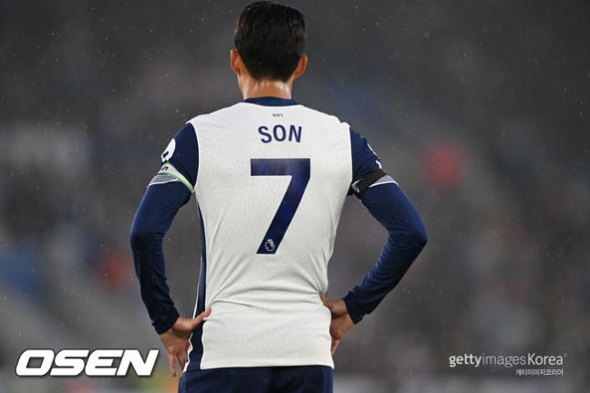 [사진]OSEN DB.