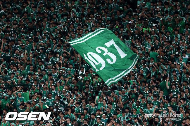 [사진]OSEN DB.