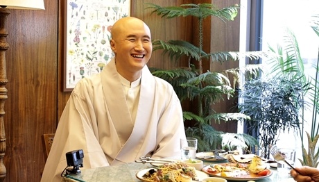 [사진]OSEN DB.
