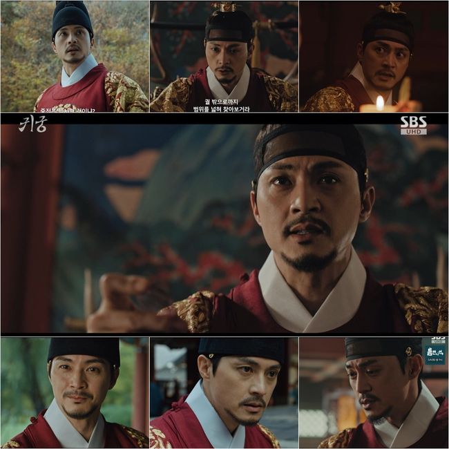 [사진]OSEN DB.