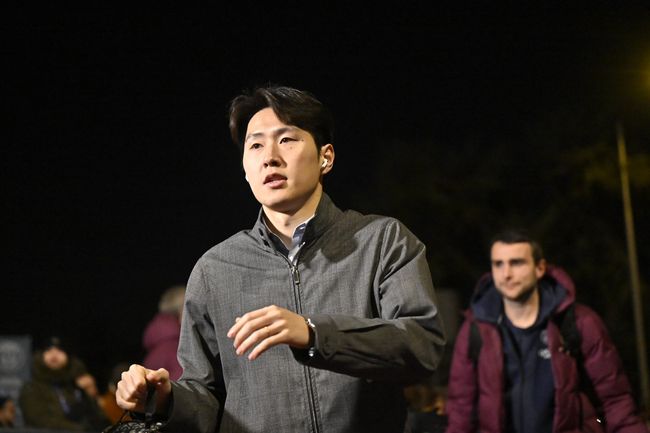 [사진]OSEN DB.