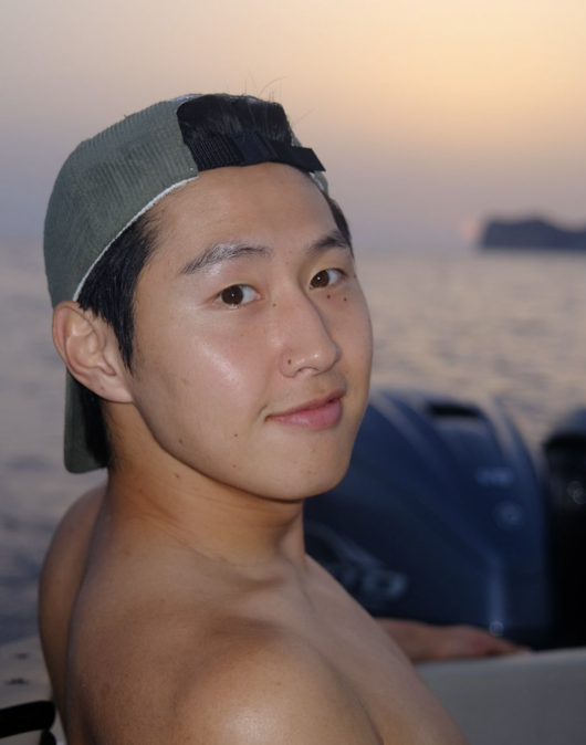 [사진]OSEN DB.