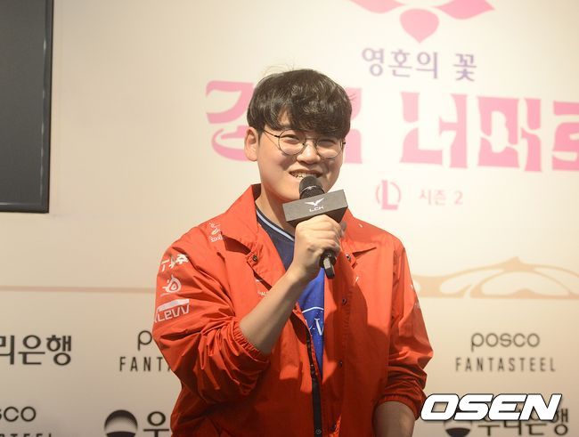 [사진]OSEN DB.