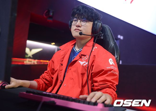 [사진]OSEN DB.