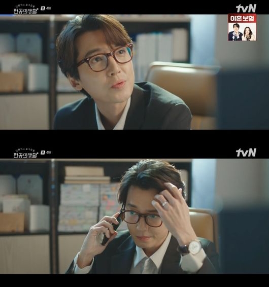 [사진]OSEN DB.