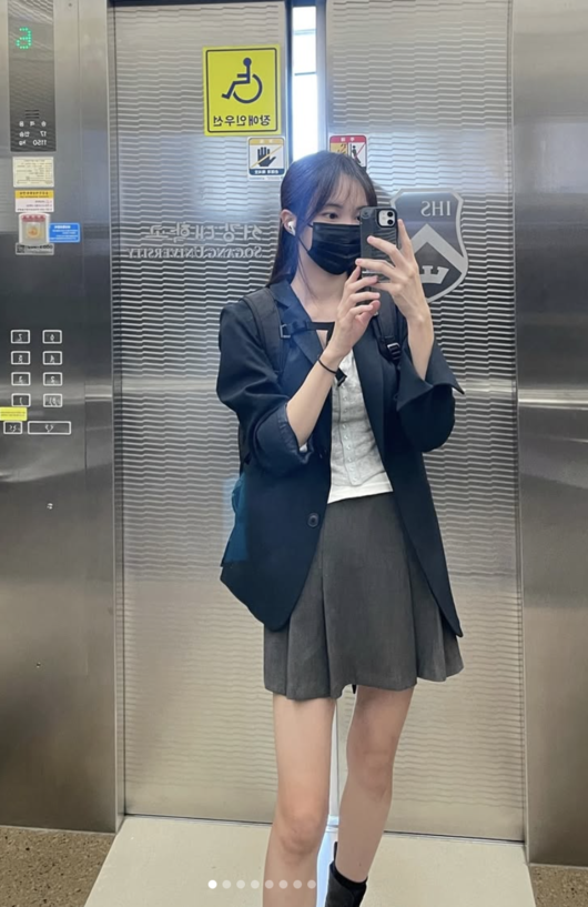 [사진]OSEN DB.
