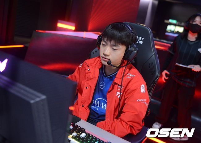 [사진]OSEN DB.