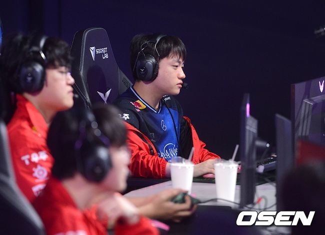 [사진]OSEN DB.