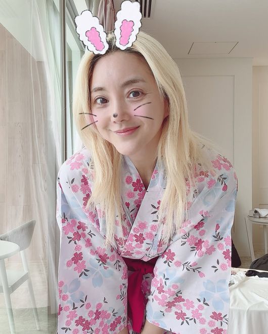 [사진]OSEN DB.