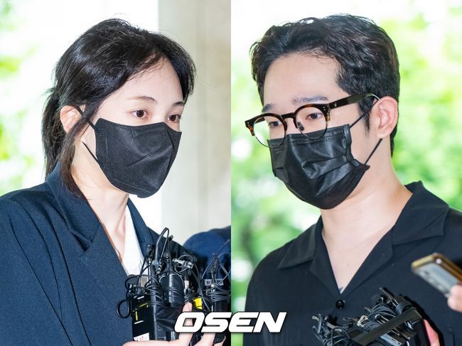 [사진]OSEN DB.