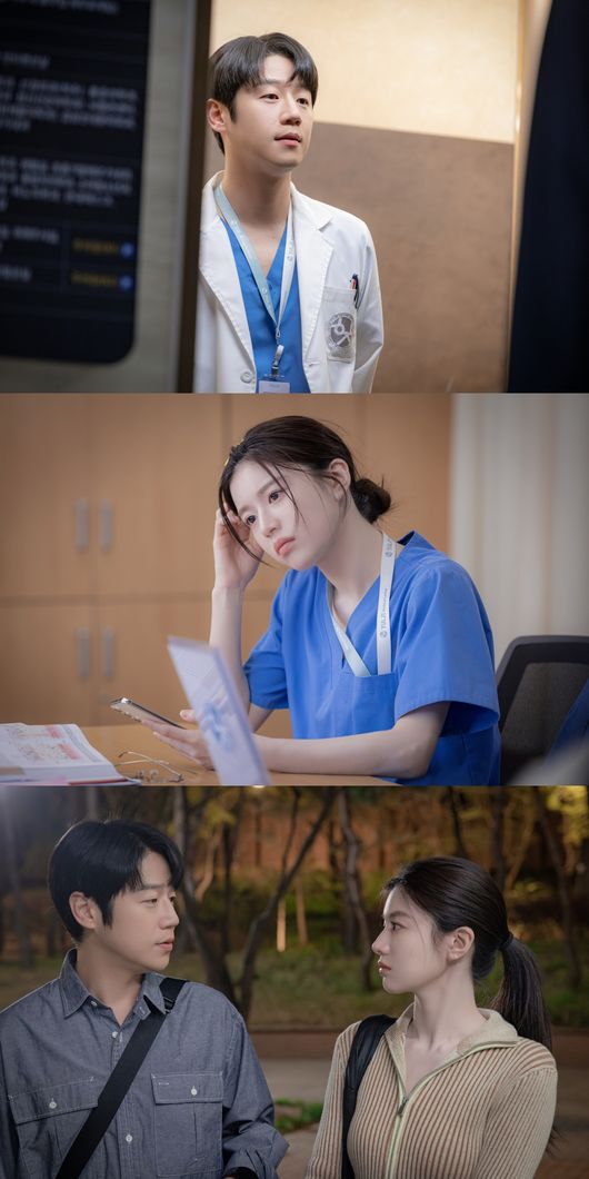 [사진]OSEN DB.
