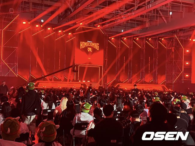 [사진]OSEN DB.