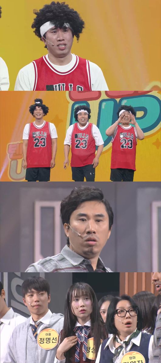 [사진]OSEN DB.