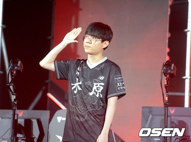 [사진]OSEN DB.