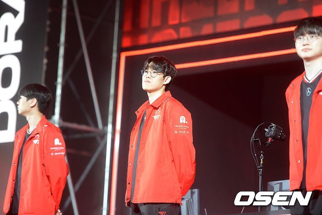 [사진]OSEN DB.