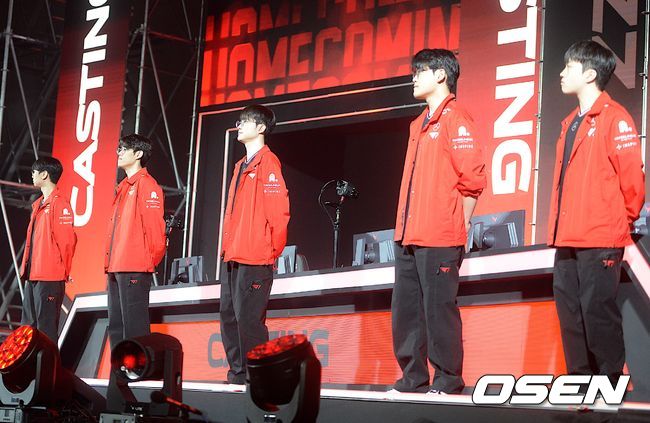 [사진]OSEN DB.