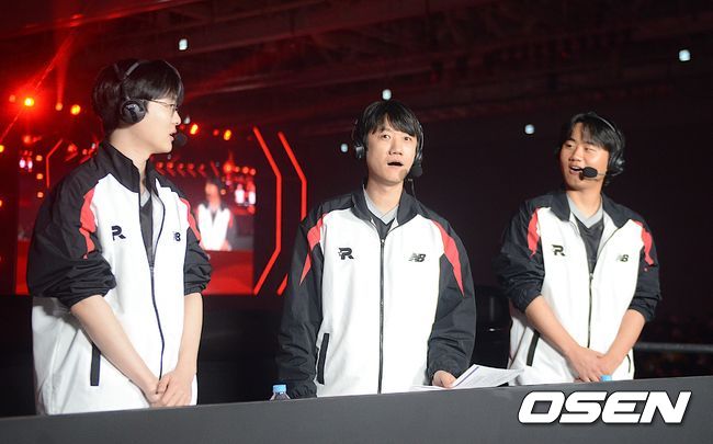 [사진]OSEN DB.