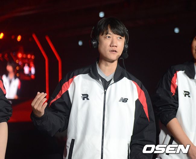 [사진]OSEN DB.
