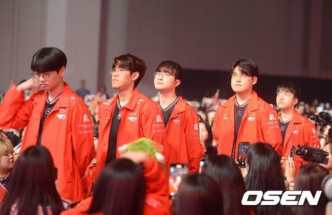 [사진]OSEN DB.