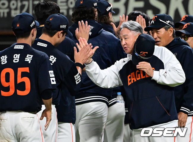 [사진]OSEN DB.