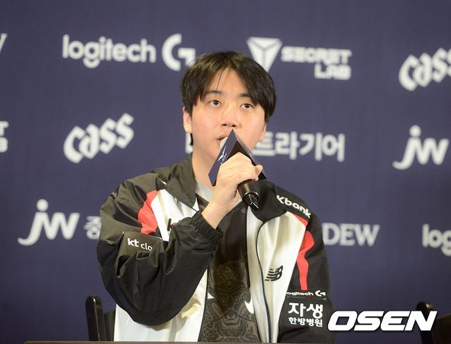 [사진]OSEN DB.