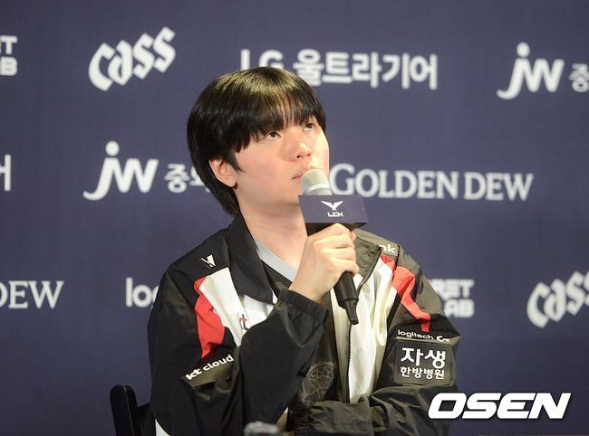 [사진]OSEN DB.