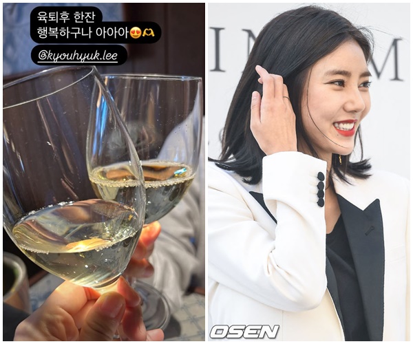[사진]OSEN DB.