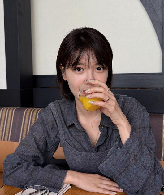 [사진]OSEN DB.