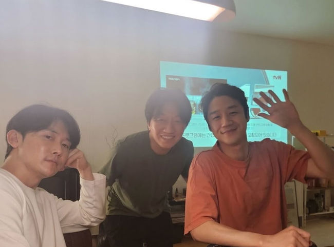 [사진]OSEN DB.