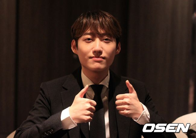 [사진]OSEN DB.