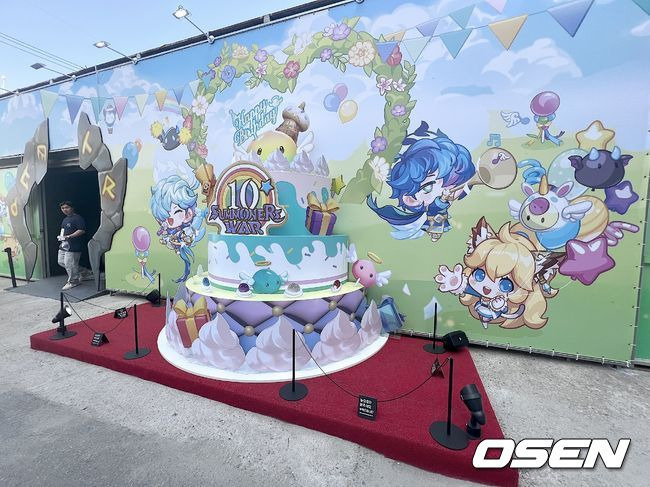 [사진]OSEN DB.