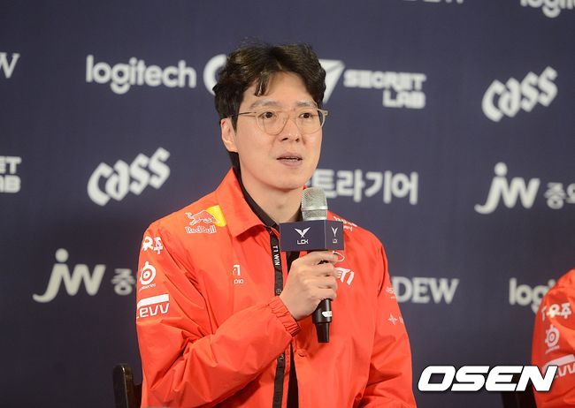 [사진]OSEN DB.