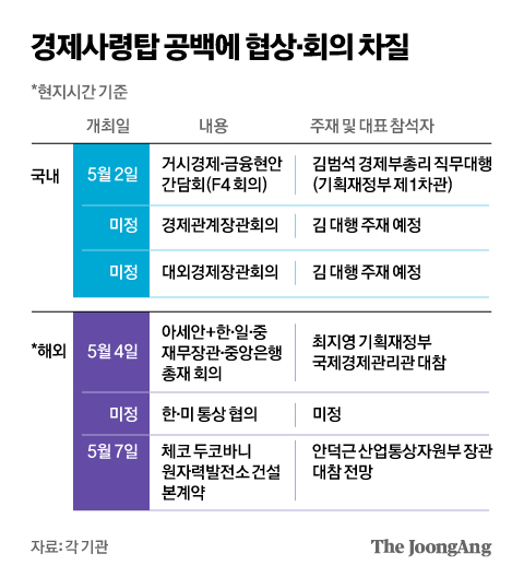 박경민 기자