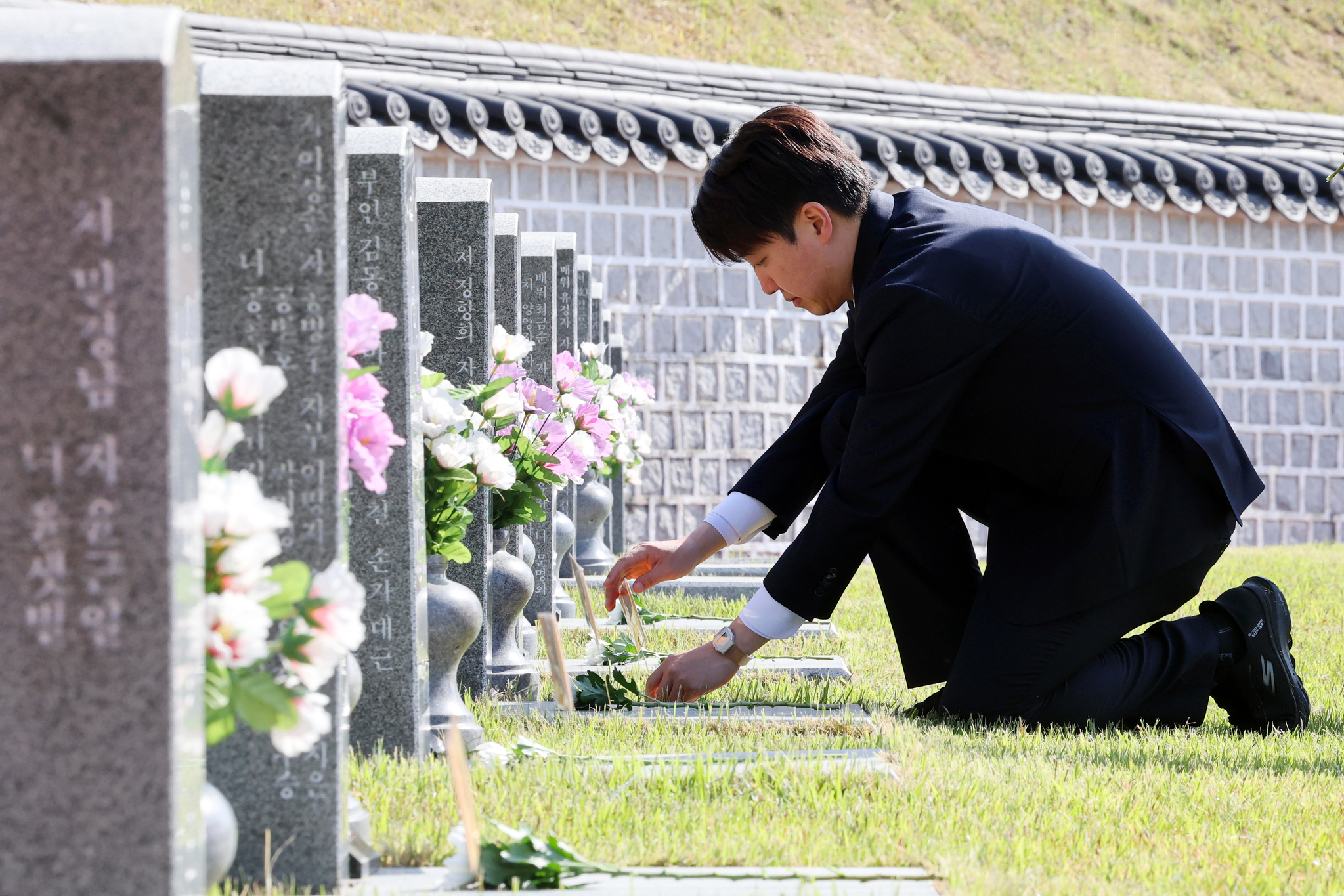 연합뉴스