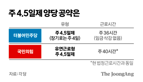 김경진 기자