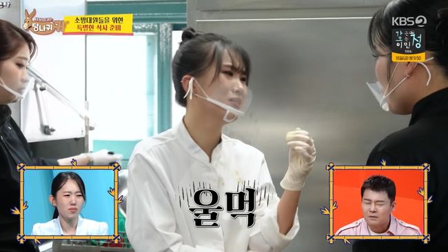 [사진]OSEN DB.