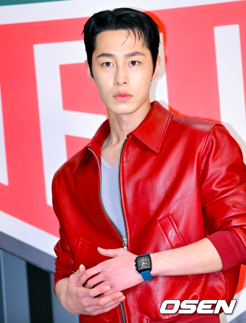 [사진]OSEN DB.