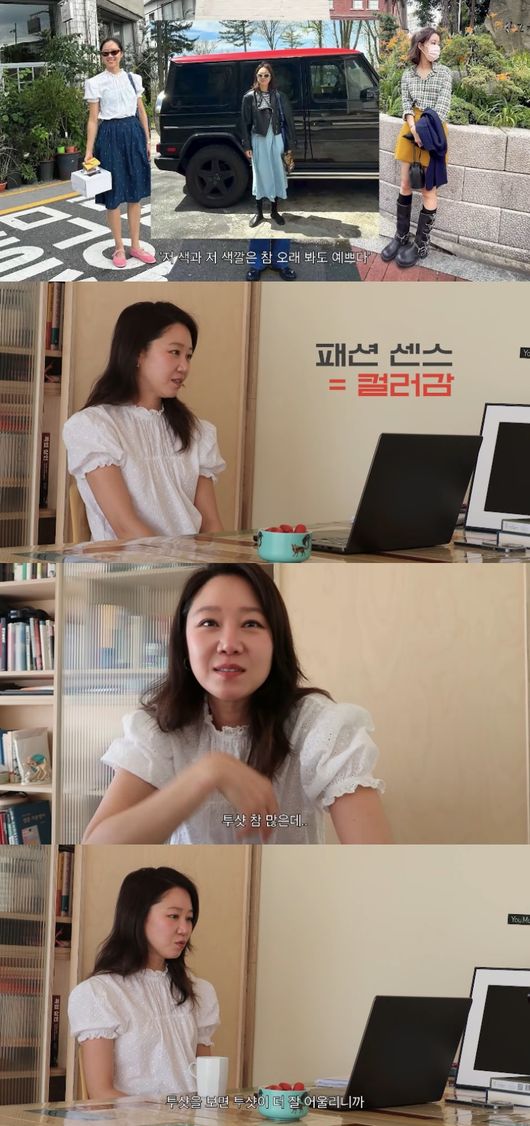 [사진]OSEN DB.