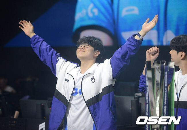 [사진]OSEN DB.