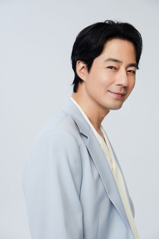 [사진]OSEN DB.