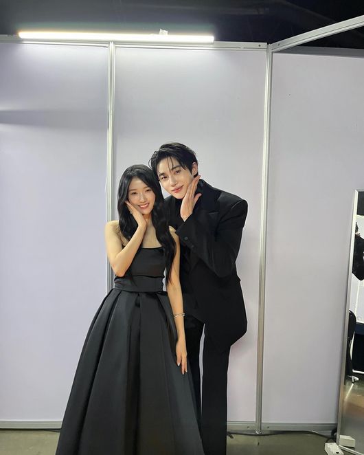 [사진]OSEN DB.