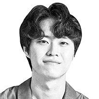 박건 플러스콘텐트랩 기자