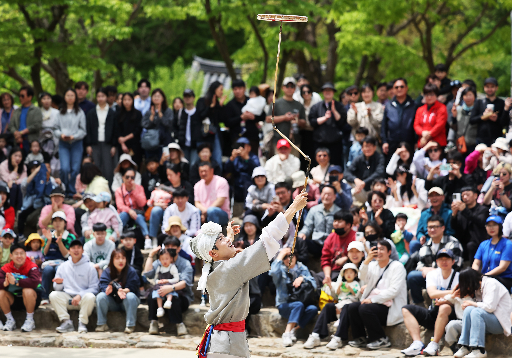 연합뉴스
