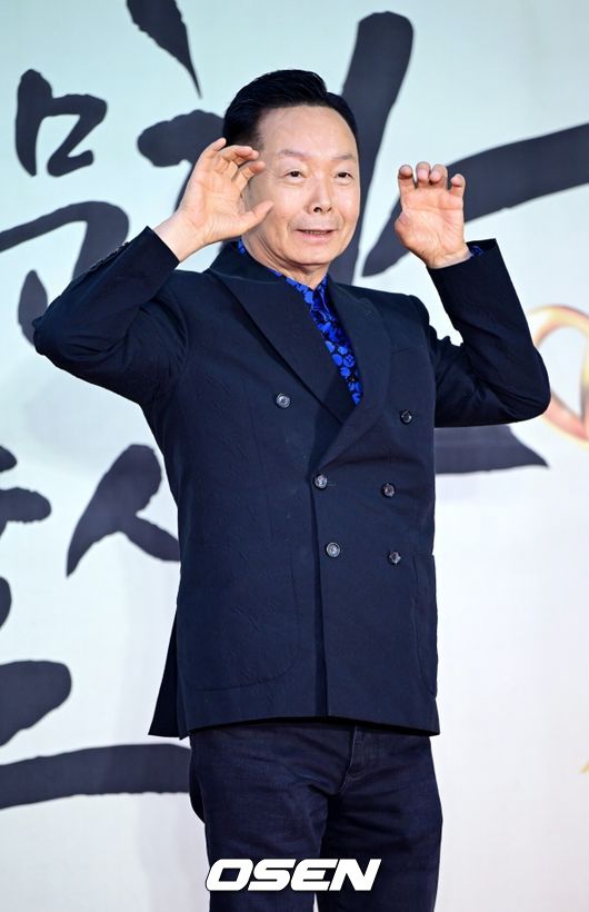 [사진]OSEN DB.